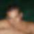 Photo de profil de Julien Mas