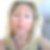 Photo de profil de Sylvie Allemann