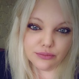 Photo de profil de Laetitia Jean