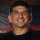 Photo de profil de Nassim Seddiki