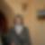 Photo de profil de Gwénaëlle Le Bars