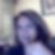 Photo de profil de Anne Boudou