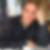 Photo de profil de Florian Blancher