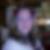 Photo de profil de Johanna Monnier
