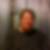 Photo de profil de Odile Rousselle