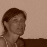 Photo de profil de David Rosse