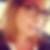 Photo de profil de Elie Forestier