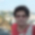 Photo de profil de Catherine Maubant