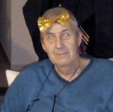 Photo de profil de Dominique Jumelle