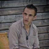 Photo de profil de Marc Peyre