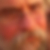 Photo de profil de Pascal Zanni