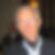 Photo de profil de Guy Jacquinod