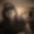 Photo de profil de Aurelia Gesret