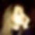 Photo de profil de Julie Legeay