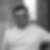 Photo de profil de Eric Dudon