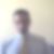 Photo de profil de Ahmed Fekhart