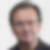 Photo de profil de Maurice Bonhomme
