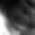 Photo de profil de Ingrid Fanals