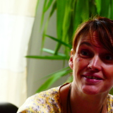 Photo de profil de Anne-Claire Tessier