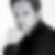 Photo de profil de William Vican