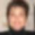 Photo de profil de Marie-France Bourgeois