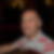 Photo de profil de Jacky Biget