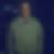 Photo de profil de René Sadone