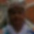 Photo de profil de Marie Claude Bure