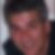 Photo de profil de Marc Berlin