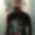 Photo de profil de Chrys Youcef