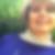 Photo de profil de Monique Bonnetaud
