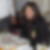 Photo de profil de Juliette Moïse