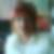 Photo de profil de Chantal Houllez