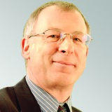 Photo de profil de Guy Wolff