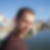 Photo de profil de Serge Antonio