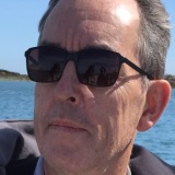 Photo de profil de Rene Rochette