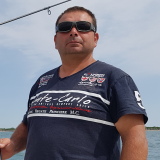 Photo de profil de Remy Jaussaud
