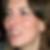 Photo de profil de Marie-Eve Hartmann