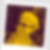 Photo de profil de Annick Thomas