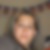 Photo de profil de Fatiha Tames