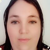 Photo de profil de Benedicte Amouret