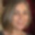 Photo de profil de Annie Ramis