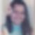 Photo de profil de Nathalie Bernard