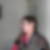 Photo de profil de Patricia Nougaret