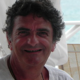 Photo de profil de Claude Gence