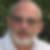 Photo de profil de Michel van Eyck