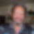 Photo de profil de Gilbert Vlody