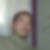 Photo de profil de Alexis Garon