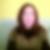 Photo de profil de Elodie Grandjean