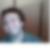 Photo de profil de Eric Lauber